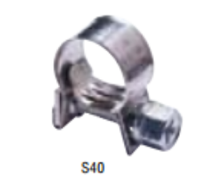 Afbeelding - 1766586160516-PNG